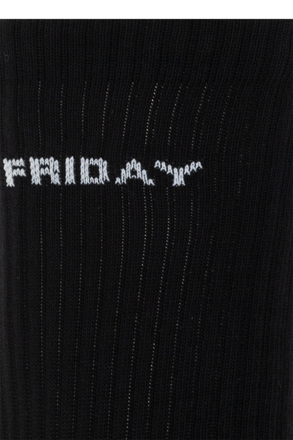 BALENCIAGA 7 Days Of The Week Socks セット BALENCIAGA 7 Days Of The Week Socks セット